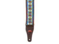 RightOn Correia Standard Plus Lollapalooza Azul 014 RightOn Correia Standard Plus Lollapalooza Azul 014
